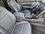 2024 Hyundai Santa Cruz - Preview 10
