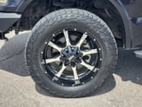 2019 Ford F-150 - Preview 10