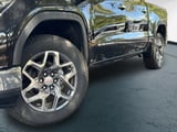 2026 GMC Sierra 1500 - Preview 2