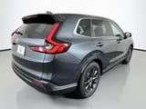 2027 Honda CR-V - Preview 5