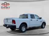2022 Ram 1500 Classic - Preview 6