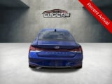 2023 Hyundai Elantra - Preview 3