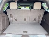 2023 Chevrolet Tahoe - Preview 10