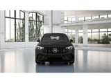 2027 Mercedes-Benz GLC - Preview 7