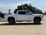 2026 Toyota Tundra - Preview 4