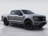 2026 Ford F-150 - Preview 7