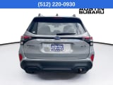 2026 Subaru Forester - Preview 6
