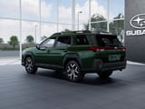 2026 Subaru Outback - Preview 4