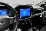 2026 Ford F-150 - Preview 5