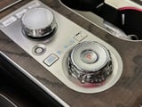 2027 Genesis GV80 - Preview 15
