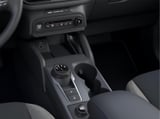 2026 Ford Bronco Sport - Preview 15