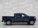 2022 GMC Sierra 1500 - Preview 4
