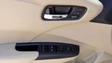 2014 Acura RDX - Preview 11