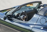 2010 Tesla Roadster - Preview 15