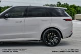 2026 Land Rover Range Rover Sport - Preview 11