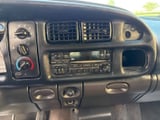 2001 Dodge RAM - Preview 11