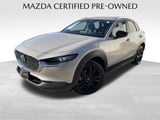2024 Mazda CX-30 - Preview 2