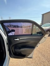 2014 Chrysler 300 - Preview 15