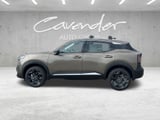 2027 Nissan Kicks - Preview 13