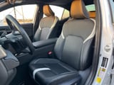 2025 Toyota Camry - Preview 14