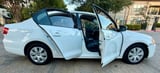2012 Volkswagen Jetta - Preview 6