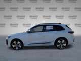 2026 Audi SQ5 - Preview 5