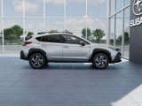 2027 Subaru Crosstrek - Preview 6