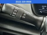 2026 Subaru Crosstrek - Preview 12