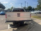 2013 Ford F-150 - Preview 6