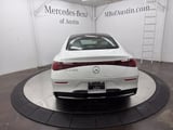 2027 Mercedes-Benz CLA - Preview 6