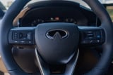 2027 INFINITI QX65 - Preview 11