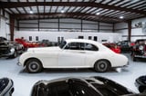 1953 Bentley R Type - Preview 6