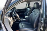 2022 Kia Sorento - Preview 7