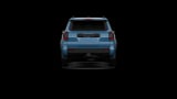 2026 Toyota 4Runner - Preview 8