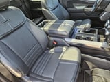 2023 Ford F-150 - Preview 15