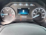 2023 Ford F-150 - Preview 11