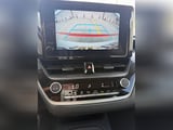2023 Toyota Corolla - Preview 12