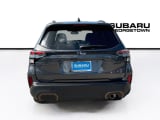 2026 Subaru Forester - Preview 5