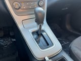 2014 Nissan Sentra - Preview 14