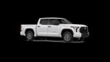 2026 Toyota Tundra - Preview 14