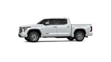 2026 Toyota Tundra - Preview 3