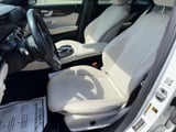 2020 Mercedes-Benz E-Class - Preview 12