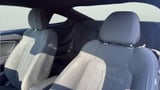 2022 Ford Mustang - Preview 9