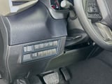 2026 Toyota Tundra - Preview 10