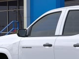2026 Chevrolet Colorado - Preview 12