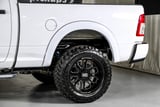2024 Ram 2500 - Preview 12
