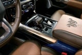 2026 Ford F-150 - Preview 6