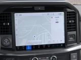 2026 Ford F-150 - Preview 14