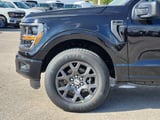 2026 Ford F-150 - Preview 6
