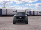 2026 Ford F-150 - Preview 6